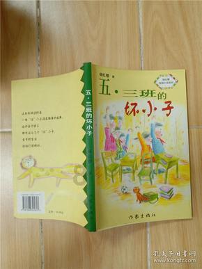 发现分享精彩瞬间,尽在在北京有什么值得一去的博物馆?红迪网