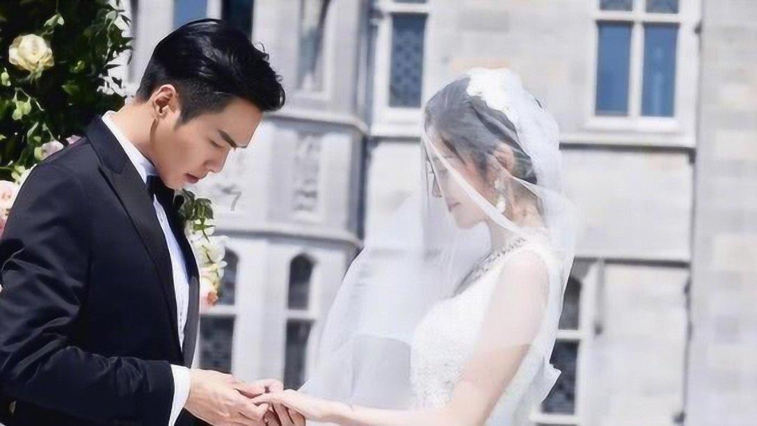 孙权吴国的尴尬:上限就是一个割据王朝,不具备统一天下的可能