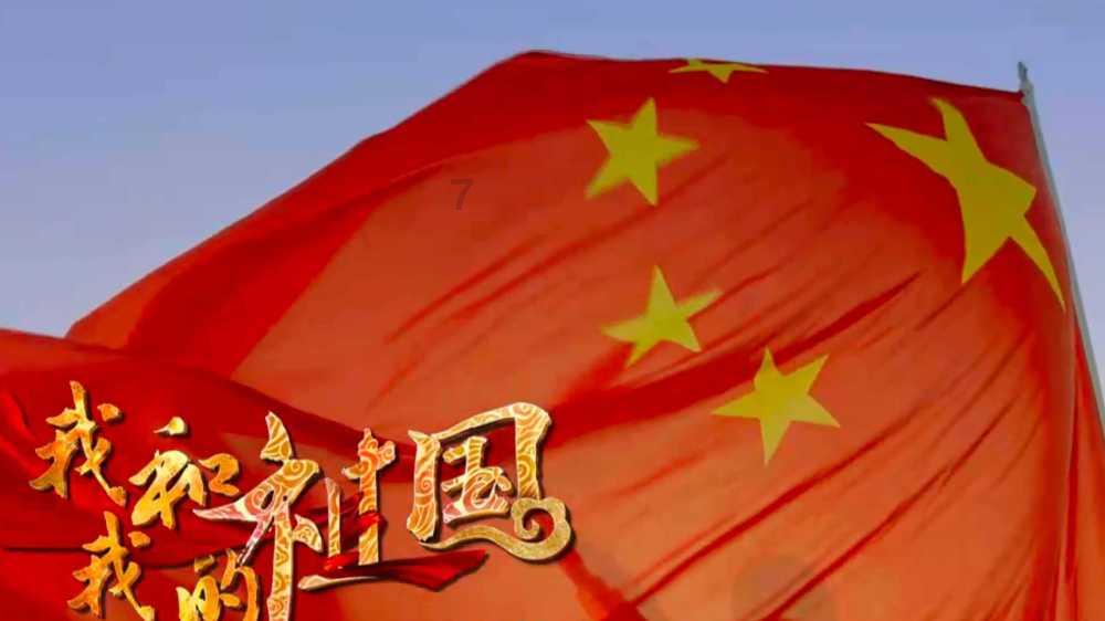阿提拉：全面战争