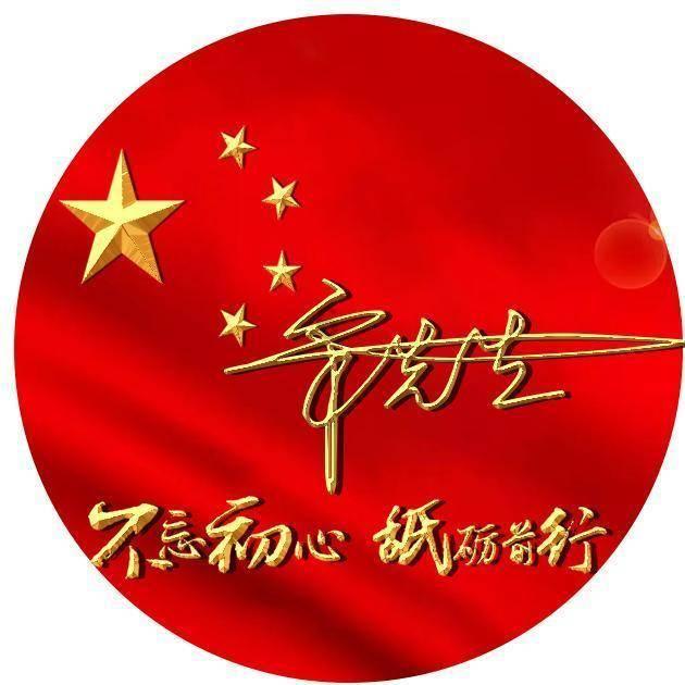 2023年北京新设外资企业同比增长超两成