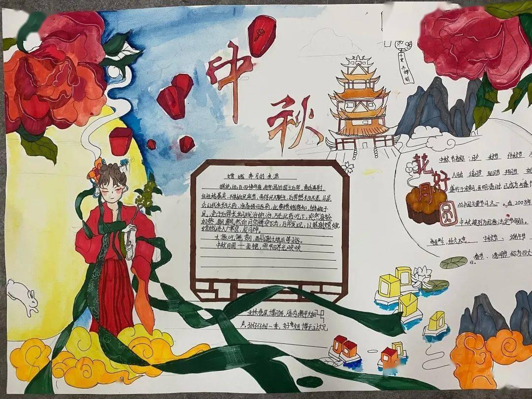 真三国无双8