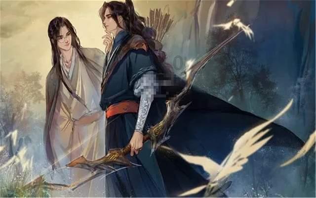 别样幼教故事|“齐鲁幼师之星”孙亚君:一路成长,静待花开