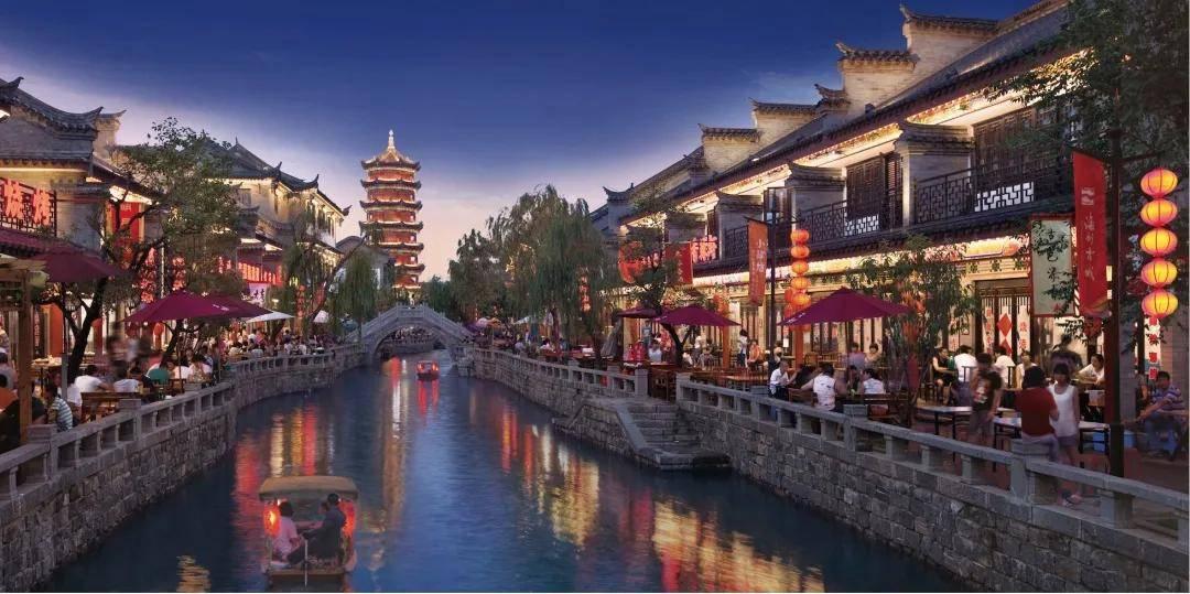 非常看好海南黎药发展前景